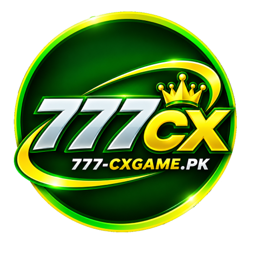 777CX SiteIcon
