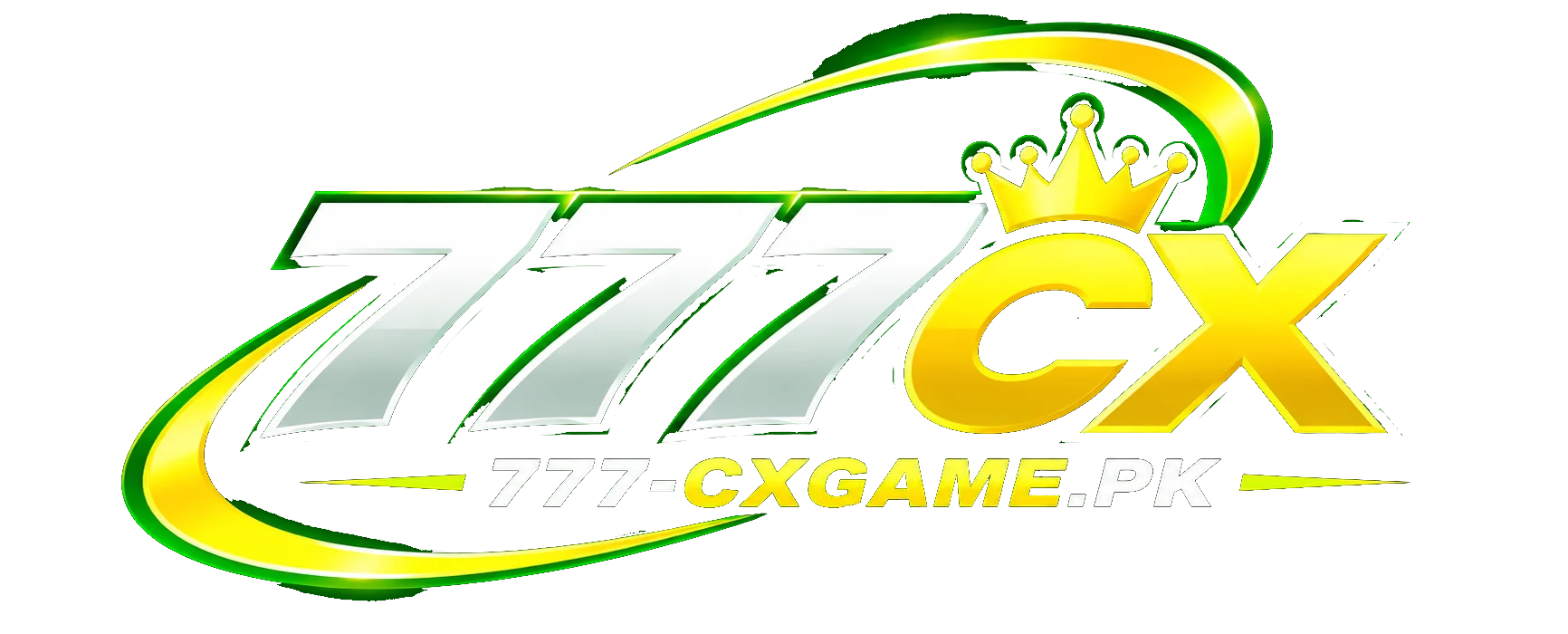 777CX
